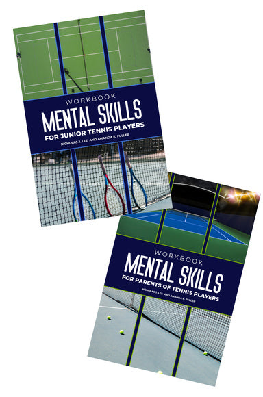 Book Cover Variant Thumbnail