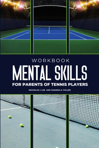 Book Cover Variant Thumbnail