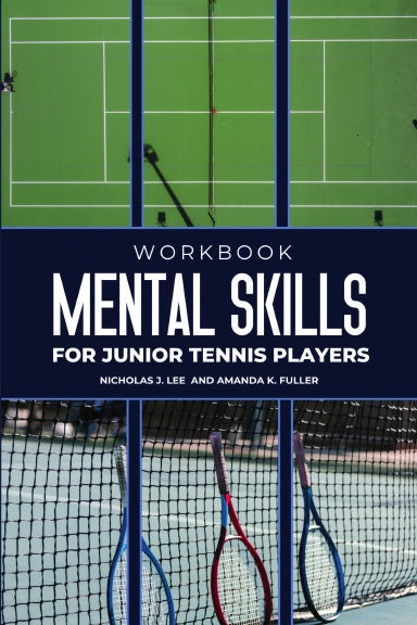 Book Cover Variant Thumbnail